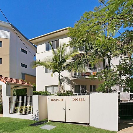 Ferienwohnung Harmony - A Desirable Area In Broadbeach Gold Coast Exterior foto