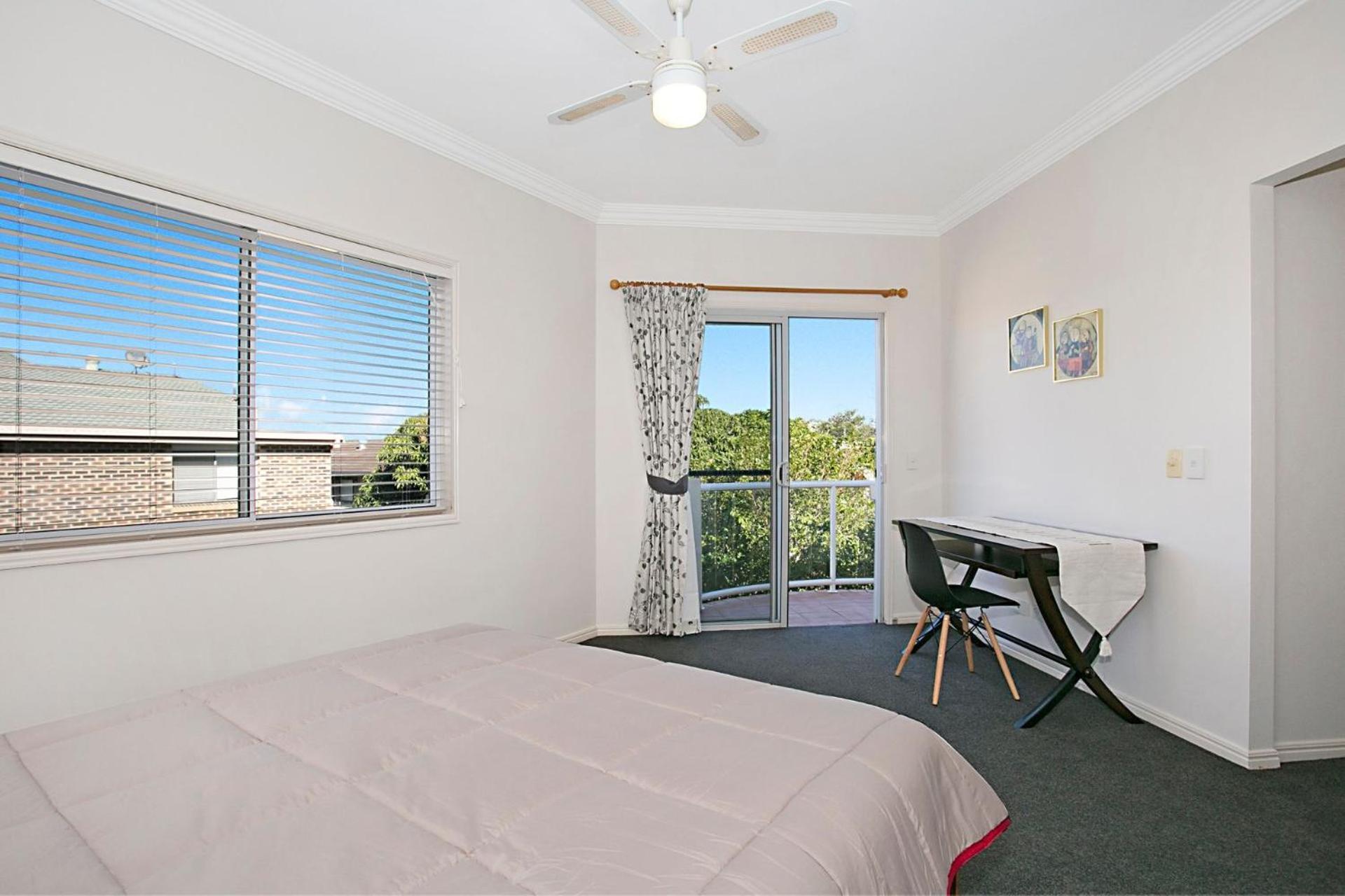 Ferienwohnung Harmony - A Desirable Area In Broadbeach Gold Coast Exterior foto