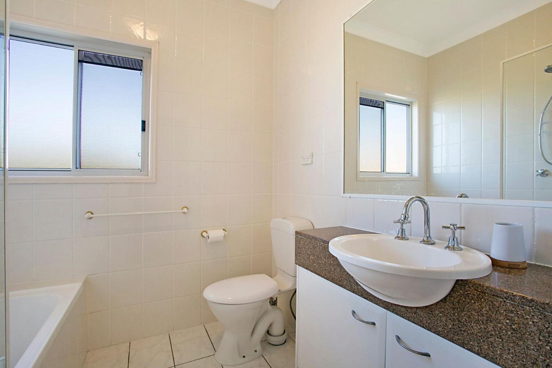 Ferienwohnung Harmony - A Desirable Area In Broadbeach Gold Coast Exterior foto