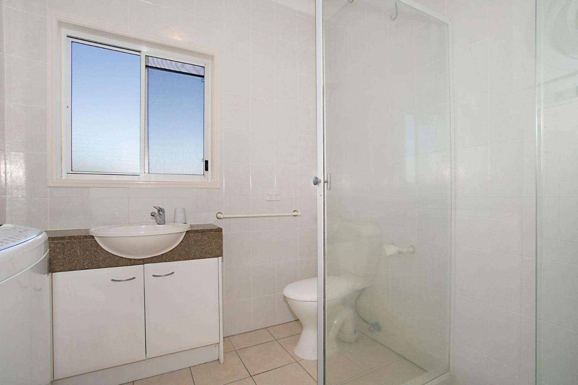 Ferienwohnung Harmony - A Desirable Area In Broadbeach Gold Coast Exterior foto